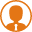 售后服務(wù)