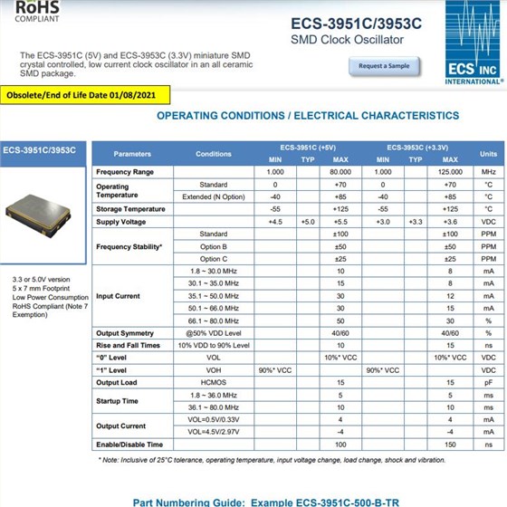 ECS-3953C-240-TR 11