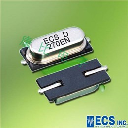 ECS晶振,貼片晶振,CSM-3X晶振