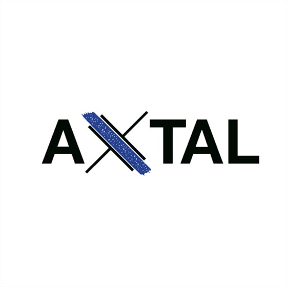 AXTAL石英晶體振蕩器的加工注意事項(xiàng)