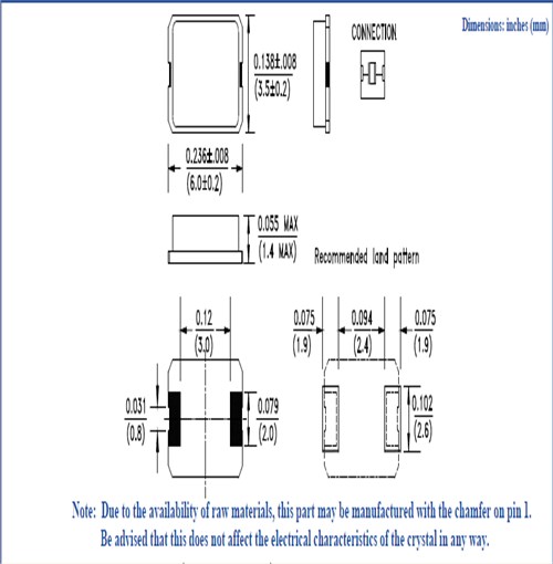 ABM7-24.576MHZ-D2Y-T,ABM7,6035mm,通訊設備,24.576MHZ
