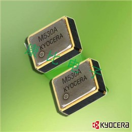 Kyocera溫補振蕩器,KT1612A26000ECW18TBA,KT1612A移動通信晶振