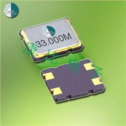 ELM8-12.000MHz-10-R50-D4Y-T,ELM8平板電腦晶振,AEL艾爾晶振