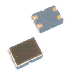 7050mm,XCB75系列晶體,XCB75-8M000-1C50C16,8MHZ,Fortiming富通晶振