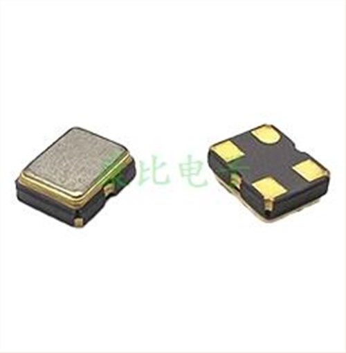 美國(guó)進(jìn)口晶振,SM3345JEW-8.192MDK,Pletronics振蕩器,CMOS輸出晶振,SM33貼片晶振