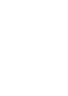 客戶需求