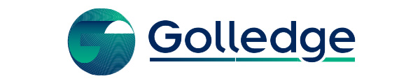 Golledge
