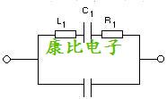 精講對石英晶體振蕩器設(shè)計(jì)的考慮