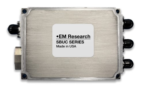 SBUC-9435-02