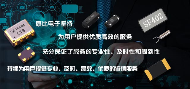 手機輪播1