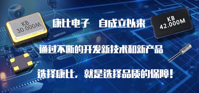 手機輪播1