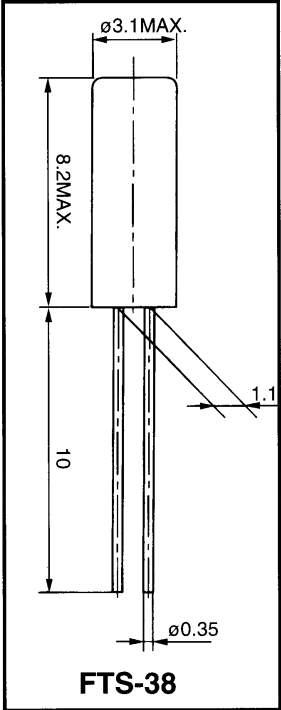 FTS-38