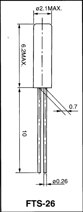 FTS-26