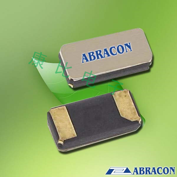 Abracon晶振,進口石英晶振,ABS10晶體