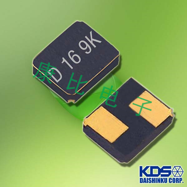 1ZCT24000BD0A數(shù)據(jù)手冊(cè) 車載導(dǎo)航 3225mm DSX320GE 24MHZ
