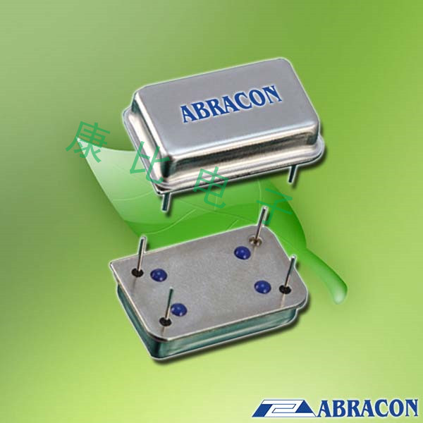 ACO插件晶振,ACO-14.31818MHZ-EK,低抖動(dòng)6G晶振,有源晶振