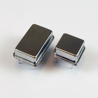 美國晶振,SXP-P50HM33S-12.000M,Transko晶振,6GWIFI產(chǎn)品應(yīng)用晶振