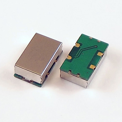 TLS晶振,TLS-L50HM33-ST1-74.250M-TR,6G網(wǎng)絡(luò)通訊晶振