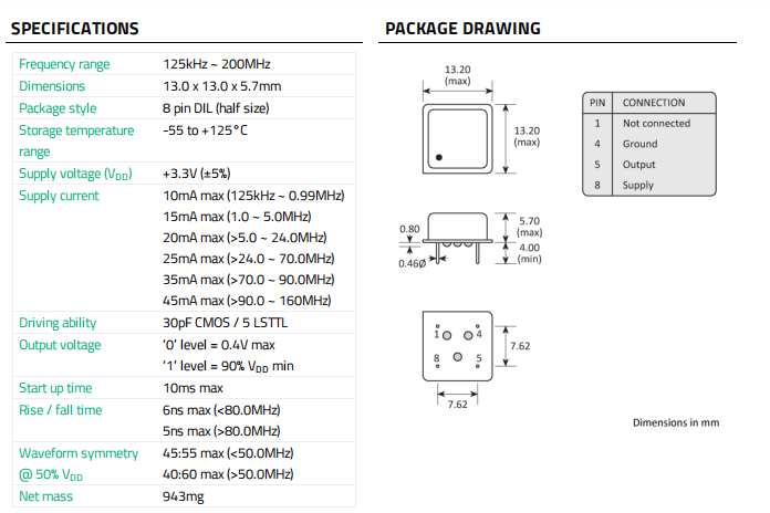 GXO-U102H-4
