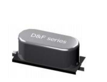FF18AA1-12.000MHZ-T,6G以太網晶振,美國麥迪康晶振