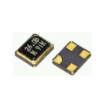 32.000MHz X11/10/30/-10+60/12pF/80R無源諧振器,歐洲石英晶振,6G網(wǎng)絡(luò)設(shè)備晶振