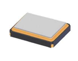 醫療設備6G晶振,QESM08120HQ200816.000MHz,瑞康2520mm晶振