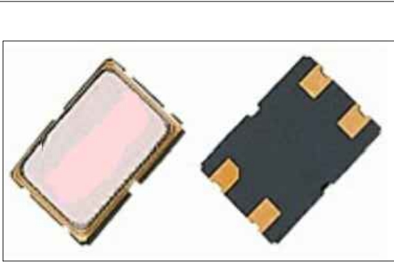 AE-131-A-2-4085-2-30-33M0000,7050mm,安德森無源晶振,33MHZ