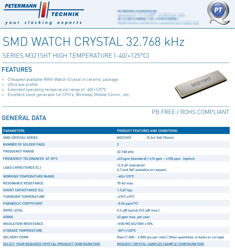 M3215HT 1